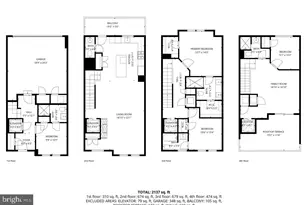 1211 Northside Park Blvd, Rockville, MD 20854 - Photo 53