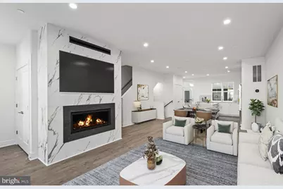 1211 Northside Park Blvd, Rockville, MD 20854 - Photo 11