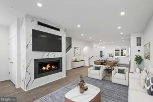 1211 Northside Park Blvd, Rockville, MD 20854 - Photo 11