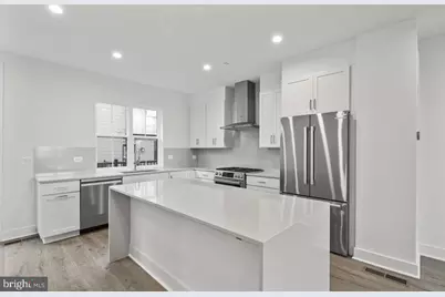 1211 Northside Park Blvd, Rockville, MD 20854 - Photo 17