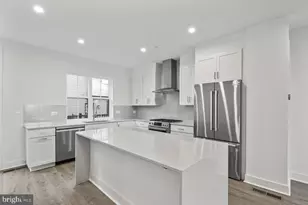 1211 Northside Park Blvd, Rockville, MD 20854 - Photo 17