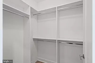 1211 Northside Park Blvd, Rockville, MD 20854 - Photo 35