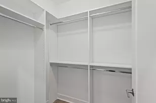 1211 Northside Park Blvd, Rockville, MD 20854 - Photo 35