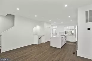 1211 Northside Park Blvd, Rockville, MD 20854 - Photo 15