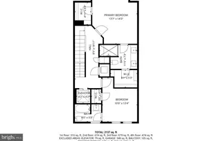 1211 Northside Park Blvd, Rockville, MD 20854 - Photo 51