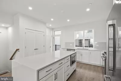 1211 Northside Park Blvd, Rockville, MD 20854 - Photo 19