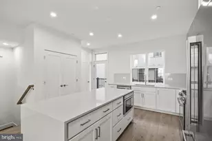 1211 Northside Park Blvd, Rockville, MD 20854 - Photo 19