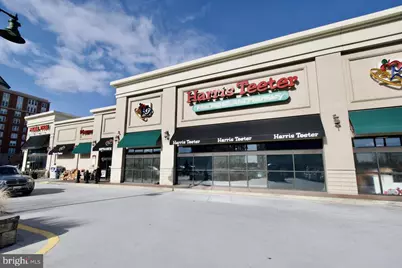 1211 Northside Park Blvd, Rockville, MD 20854 - Photo 57