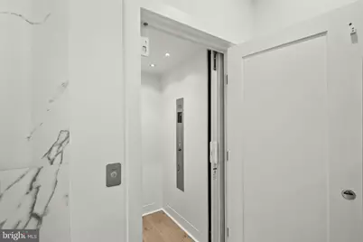 1211 Northside Park Blvd, Rockville, MD 20854 - Photo 23