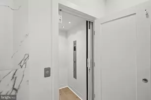 1211 Northside Park Blvd, Rockville, MD 20854 - Photo 23