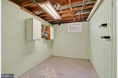 12828 Littleton Street, Silver Spring, MD 20906 - Photo 27