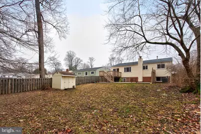 12828 Littleton Street, Silver Spring, MD 20906 - Photo 33