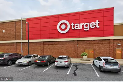 12828 Littleton Street, Silver Spring, MD 20906 - Photo 47