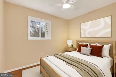 12828 Littleton Street, Silver Spring, MD 20906 - Photo 15