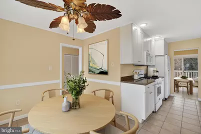 12828 Littleton Street, Silver Spring, MD 20906 - Photo 7