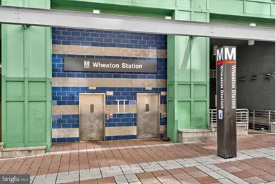 12828 Littleton Street, Silver Spring, MD 20906 - Photo 43