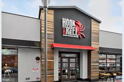 12828 Littleton Street, Silver Spring, MD 20906 - Photo 45