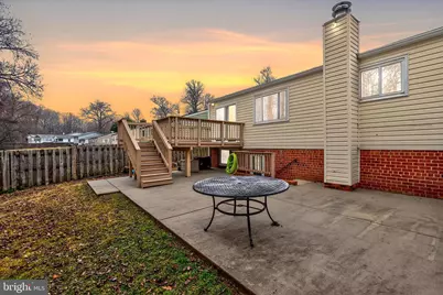 12828 Littleton Street, Silver Spring, MD 20906 - Photo 31