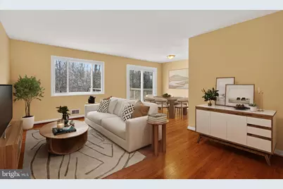 12828 Littleton Street, Silver Spring, MD 20906 - Photo 11