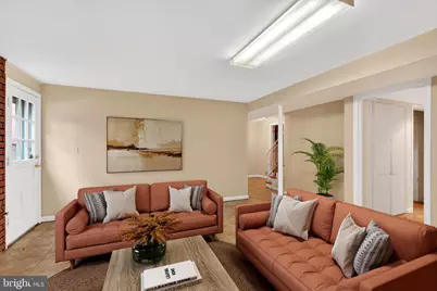 12828 Littleton Street, Silver Spring, MD 20906 - Photo 21