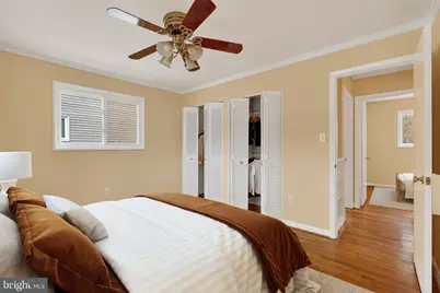 12828 Littleton Street, Silver Spring, MD 20906 - Photo 13