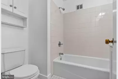 12828 Littleton Street, Silver Spring, MD 20906 - Photo 19