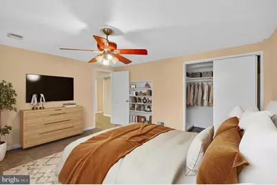 12828 Littleton Street, Silver Spring, MD 20906 - Photo 23