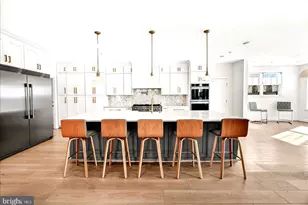 19612 Lewis Orchard Ln, Poolesville, MD 20837 - Photo 29