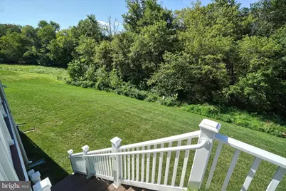19612 Lewis Orchard Lane, Poolesville, MD 20837 - Photo 21