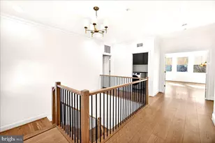 19612 Lewis Orchard Ln, Poolesville, MD 20837 - Photo 47