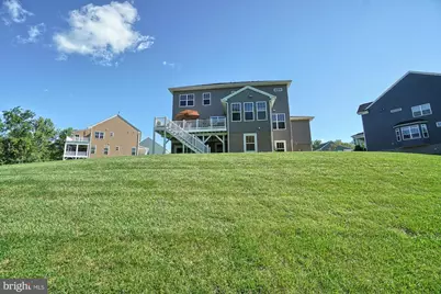 19612 Lewis Orchard Lane, Poolesville, MD 20837 - Photo 17