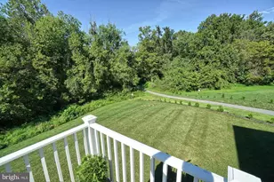 19612 Lewis Orchard Ln, Poolesville, MD 20837 - Photo 13