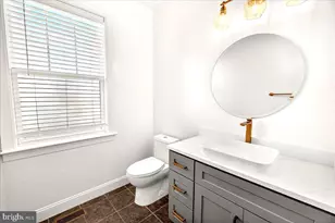 19612 Lewis Orchard Ln, Poolesville, MD 20837 - Photo 57
