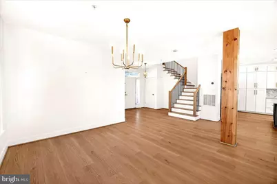 19612 Lewis Orchard Lane, Poolesville, MD 20837 - Photo 41