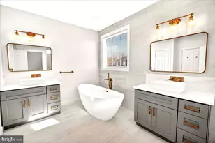 19612 Lewis Orchard Ln, Poolesville, MD 20837 - Photo 51