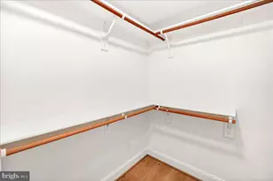 19612 Lewis Orchard Ln, Poolesville, MD 20837 - Photo 55