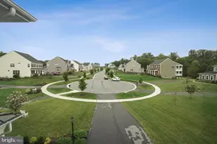 19612 Lewis Orchard Ln, Poolesville, MD 20837 - Photo 23