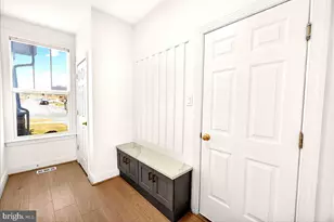 19612 Lewis Orchard Ln, Poolesville, MD 20837 - Photo 45