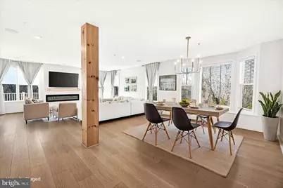 19612 Lewis Orchard Lane, Poolesville, MD 20837 - Photo 39