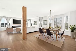 19612 Lewis Orchard Ln, Poolesville, MD 20837 - Photo 39