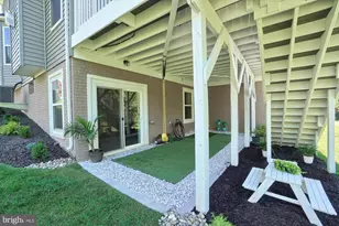 19612 Lewis Orchard Ln, Poolesville, MD 20837 - Photo 19