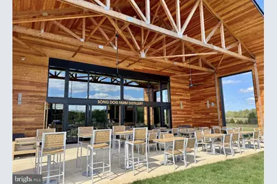 19612 Lewis Orchard Lane, Poolesville, MD 20837 - Photo 83