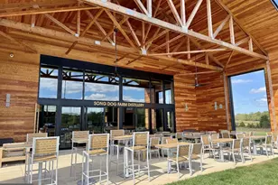 19612 Lewis Orchard Ln, Poolesville, MD 20837 - Photo 83