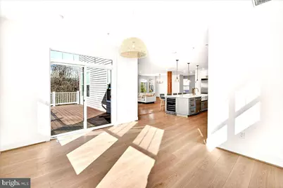 19612 Lewis Orchard Lane, Poolesville, MD 20837 - Photo 43