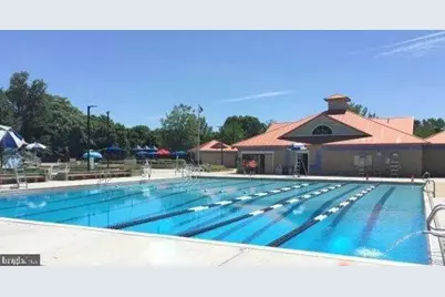 19612 Lewis Orchard Lane, Poolesville, MD 20837 - Photo 75