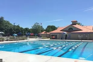 19612 Lewis Orchard Ln, Poolesville, MD 20837 - Photo 75