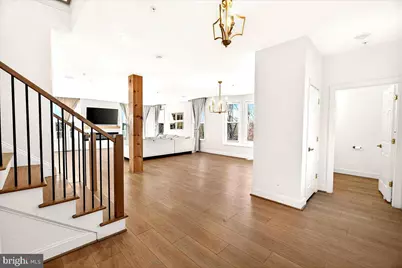 19612 Lewis Orchard Lane, Poolesville, MD 20837 - Photo 25