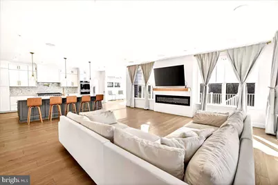 19612 Lewis Orchard Lane, Poolesville, MD 20837 - Photo 35