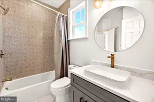 19612 Lewis Orchard Ln, Poolesville, MD 20837 - Photo 61