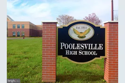 19612 Lewis Orchard Lane, Poolesville, MD 20837 - Photo 73